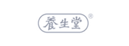 养生堂
