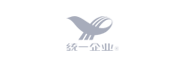 纺一