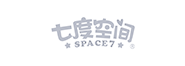 七度空间