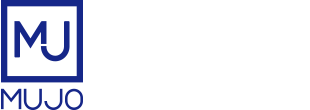 沐玖