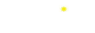 禾泱泱