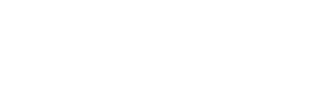 南方寝饰