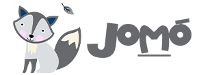 jomo洁萌