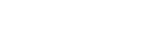孕之彩